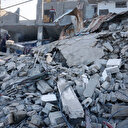 Mort d'un agent français à Gaza: Paris réclame des explications à Israël