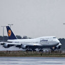 Lufthansa commande 40 Airbus et 40 Boeing pour 9 mds USD