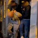 Kafes-21 operasyonunda 3 organize suç örgütü lideri yakalandı