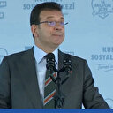 İmamoğlu tutmadığı sözlere yeni bahane üretti