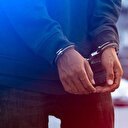 Ankara merkezli 8 ilde DEAŞ operasyonu: 33 şüpheli hakkında gözaltı kararı verildi