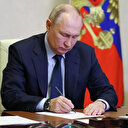 Putin'den 'dost olmayan' 15 ülkeye kötü haber: Vergi anlaşmaları kısmen iptal edildi