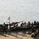 Mali: Le chavirement d'une pinasse surchargée fait 27 morts