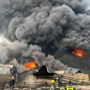 Incendie en Guinée: le Sénégal envoie une mission d'appui à Conakry