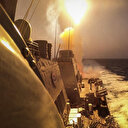 Mer Rouge: les Houthis inébranlables malgré une mise en garde américaine