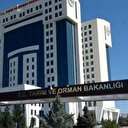 Tarım ve Orman Bakanlığı personel alıyor: Başvuru şartı KPSS ve KPSS'siz! İşte 7 bin 158 memur-işçi alımı branş dağılımı…