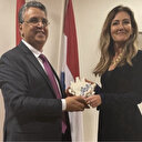 Le Maroc et les Pays-bas signent un accord d’extradition des criminels