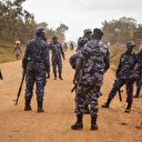 Ouganda: dix morts dans une attaque des ADF à Kamwenge