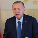 Cumhurbaşkanı Erdoğan 2024 asgari ücret zammı için net konuştu: Bir kez verilecek zamla bu iş bitireceğiz
