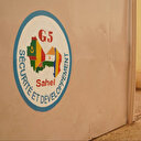 Le Burkina et le Niger quittent la force antiterroriste G5 Sahel