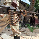 BMGK yaklaşık 31 yıl sonra Somali'ye yönelik silah ambargosunu kaldırdı