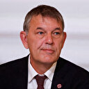 UNRWA: L'attaque sur le sud de la bande de Gaza pourrait provoquer l’afflux d’un million de réfugiés vers l'Egypte