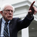 ABD'li Senatör Sanders'ten İsrail'e Gazze tepkisi: Saldırıları yeniden başlatması kabul edilemez