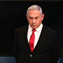 İsrail Gazze'de ateşkese kapıları kapadı: Netanyahu'dan Mossad Başkanı'na 'Geri dönün' talimatı
