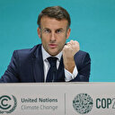 Guerre israélienne contre Gaza: Emmanuel Macron lance un appel en faveur d'un "cessez-le feu durable"