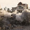 OMS: l’acheminement de fournitures essentielles vers Gaza doit reprendre de toute urgence