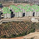 Bakan Özhaseki Hatay için tarih verdi: 7 bine yakın ev hak sahiplerine teslim edilecek