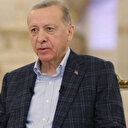 Cumhurbaşkanı Erdoğan'dan fon vurgunu soruşturmasına ilişkin ilk açıklama: Kısa zamanda neticeleri alacağız