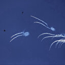 Gaza: Des avions israéliens lancent de violents raids sur Khan Younes