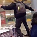 Filipinler'de 7.6 büyüklüğünde deprem meydana geldi
