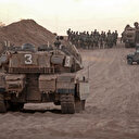 L'armée israélienne appelle les habitants du nord de la bande de Gaza à évacuer