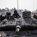 L'armée israélienne affirme avoir touché plus de 400 cibles à Gaza en 24 heures