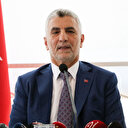 Ticaret Bakanı Bolat: Kasımda tarihin en yüksek aylık ihracat rakamını kırdık