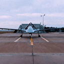 Bayraktar TB3 bir testi daha başarıyla geçti