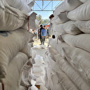 UNRWA: "Le flux d’aide vers Gaza doit reprendre le plus tôt possible"