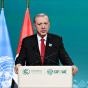 Erdogan: Le massacre à Gaza est entrée dans l'histoire comme une tache sombre