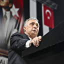 Ahmet Nur Çebi'den transfer göndermesi: Bir gecede Galatasaray'ın elinden aldık