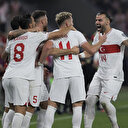 F Grubundayız: EURO 2024 grup kuraları çekildi