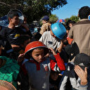 Unicef: "une fois de plus, la bande de Gaza est l’endroit le plus dangereux au monde pour un enfant"