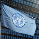 BM Güvenlik Konseyi Sudan'dan çekilme kararı aldı