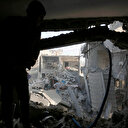 Gaza: le bilan de l’agression israélienne s’élève à 15 207 morts