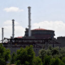 Ukraine: la centrale de Zaporijjia était "au bord de l'accident nucléaire" dans la nuit