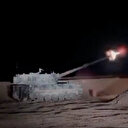 Terrorisme: les forces turques neutralisent 6 membres du PKK dans le nord de la Syrie