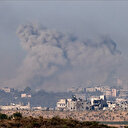 Gaza: 178 Palestiniens tués depuis la fin de la trêve humanitaire