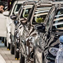 Kasımda en fazla ihracatı otomotiv endüstrisi gerçekleştirdi