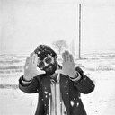 Bu dünyadan bir güzel insan geçti