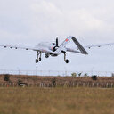 Bayraktar TB3 adım adım yükseliyor: Onuncu test de başarıyla tamamlandı