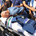 Médias du gouvernement de Gaza: 73 journalistes tués depuis le 7 octobre