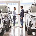 Sıfır otomobilde çılgın indirim: 11 gün kala fiyatları 350 bin TL indirdiler