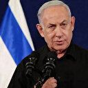 'Gazze kasabı' Netanyahu için yolun sonu göründü: Kazan kaldırıp 'görevden alınsın' çağrısında buldular