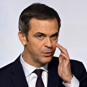 France / Loi immigration: "Il n'y a pas de mouvement de fronde ministérielle", selon Véran