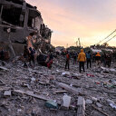 Un char israélien aurait ciblés des otages le 7 octobre