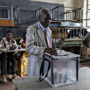 La RDC ne veut pas d’observateurs est-africains pour les élections générales