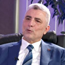 Ticaret Bakanı Ömer Bolat'tan TVNET'te önemli açıklamalar: Fahiş zam yapanlar alım gücünü bitirerek kendi ayaklarına sıkıyor