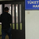 Tüketici Hakem Heyeti'ne yapılacak başvurularda parasal sınır 104 bin lira olarak belirlendi