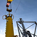 Ørsted va construire le plus grand parc éolien offshore du monde